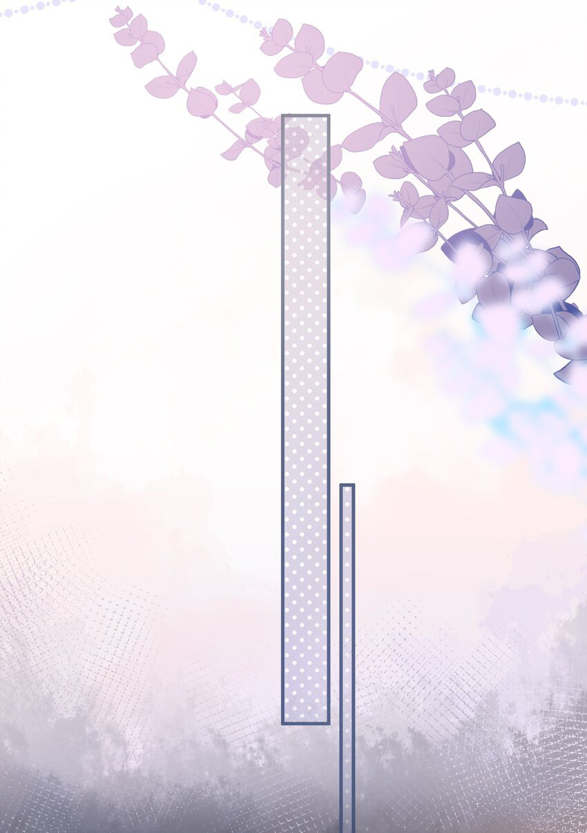 trước và sau ly hôn! chapter 83 17