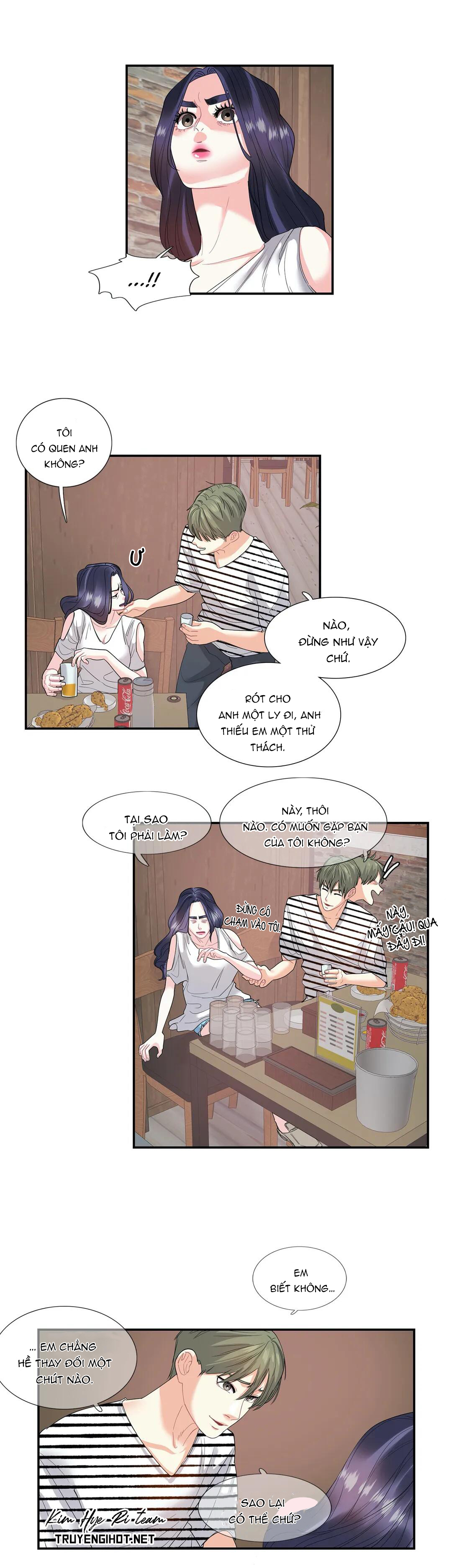 lên đỉnh chapter 23 15