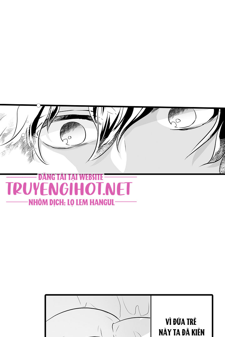 gấu ngủ đông chapter 1.2 2