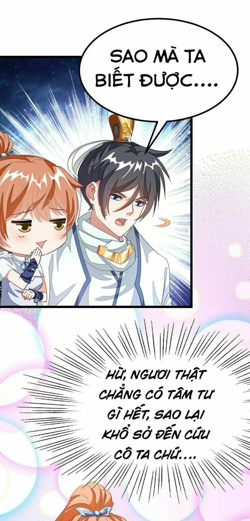 cửu dương thần vương chapter 102 2