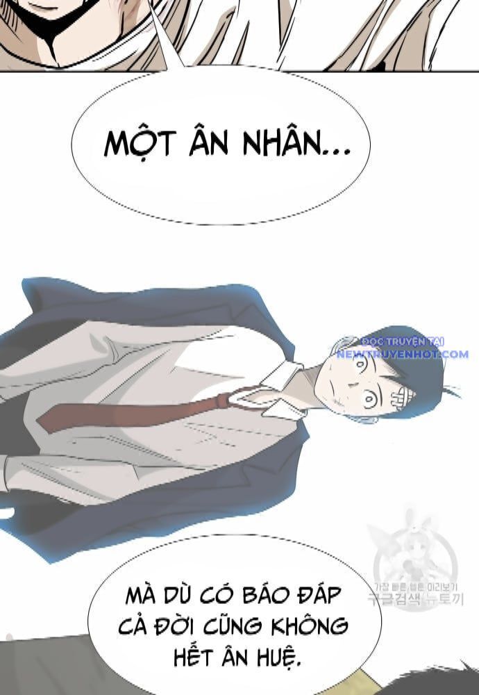 shark - cá mập chapter 265 80