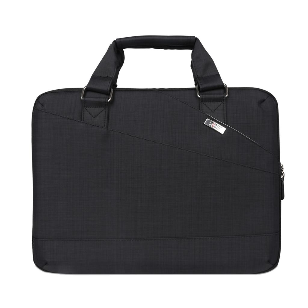 Laptop Sleeve Pouch Bag Handle Carrying Case for 13''