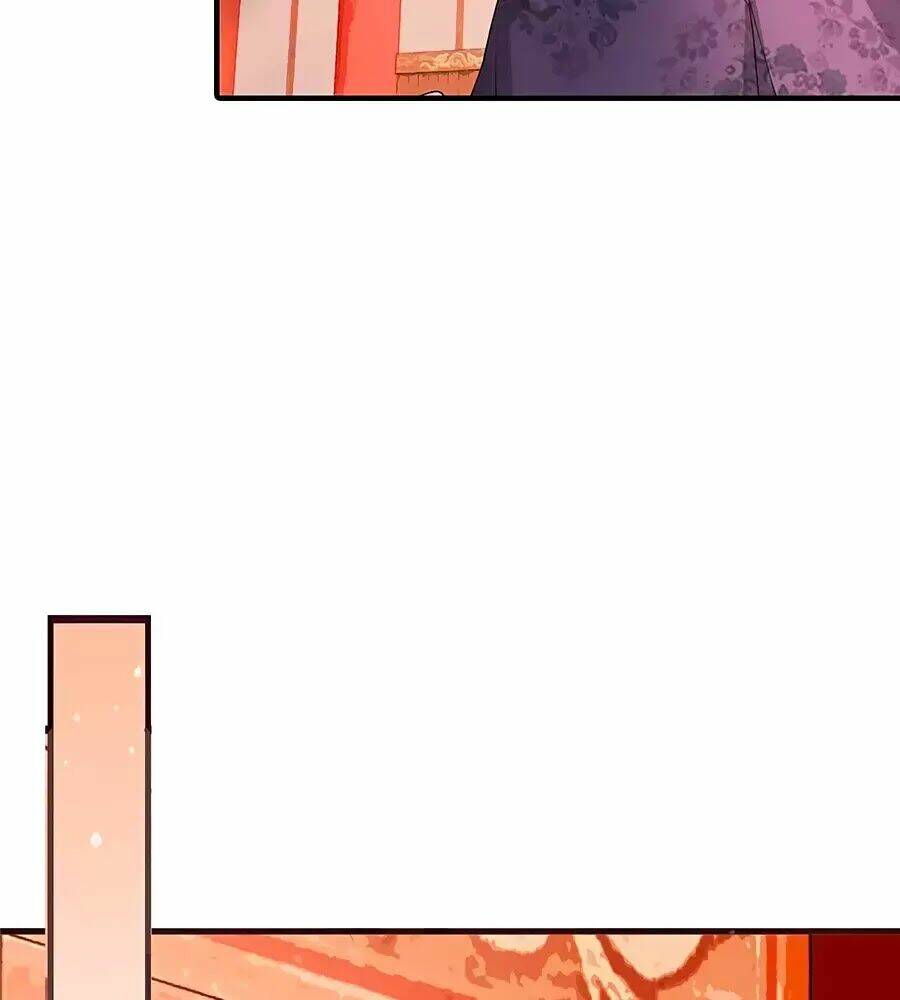 gian phi như thử đa kiều chapter 16 45