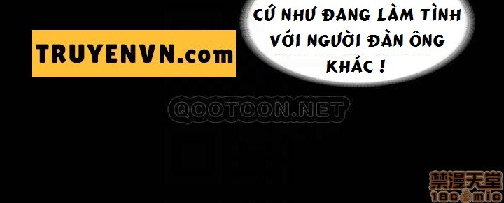 đổi vợ chapter 28 15