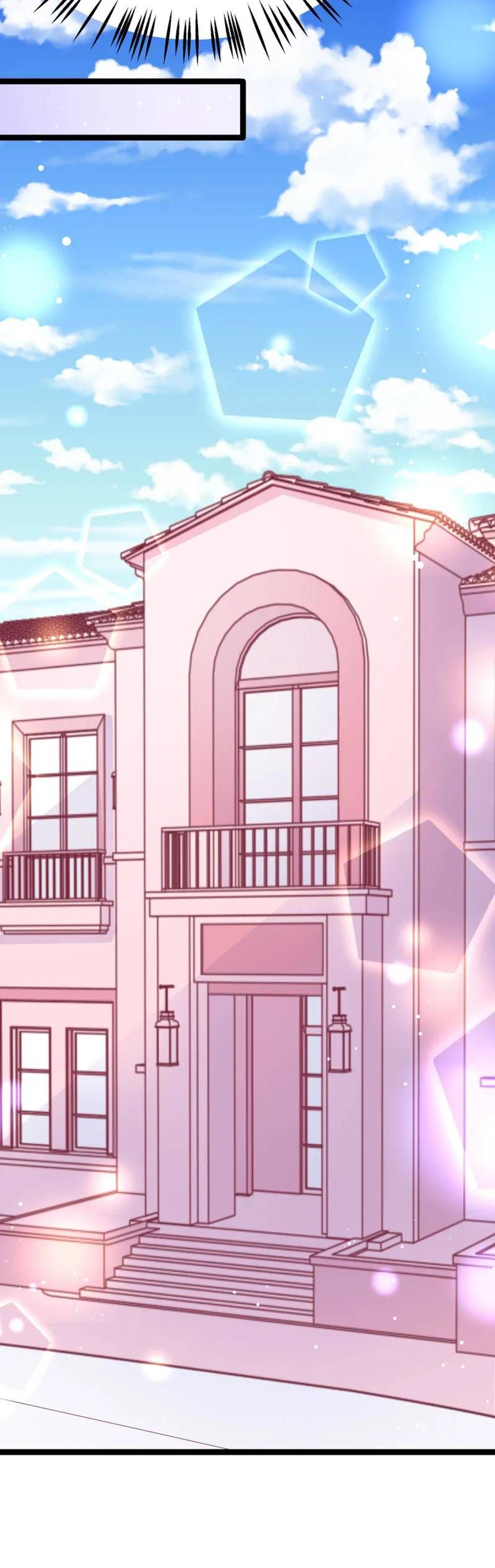Boss Của Tôi Là Đại Thần chapter 109 - Trang 21