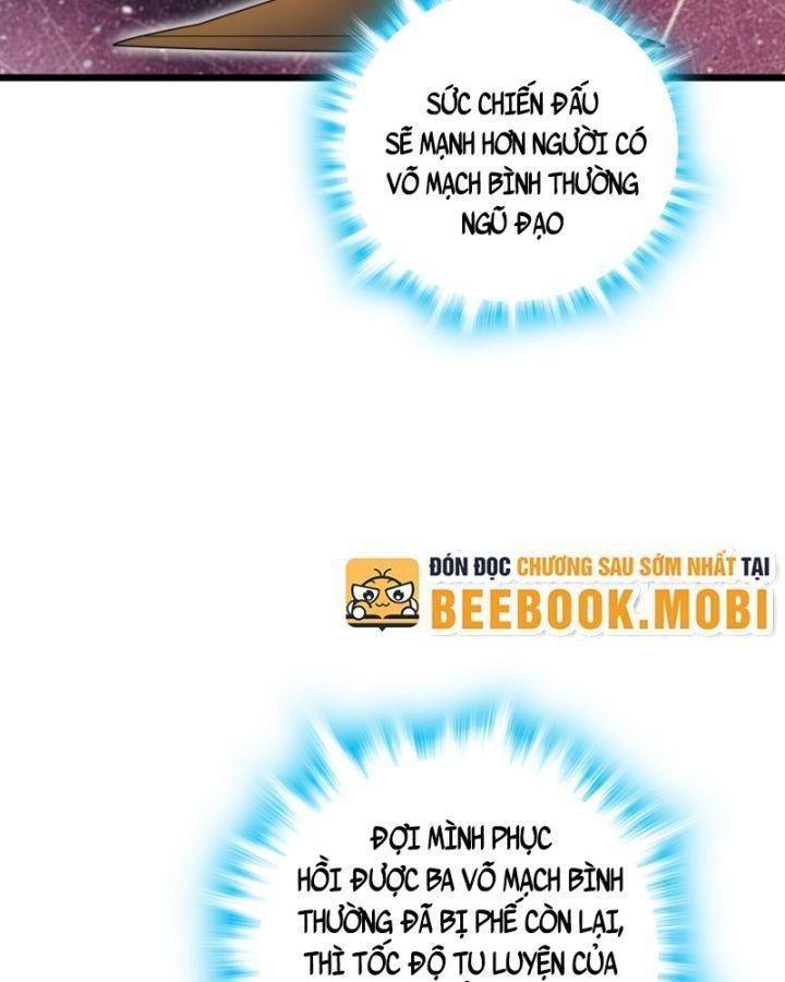 ta, hậu duệ thần long chapter 2 51