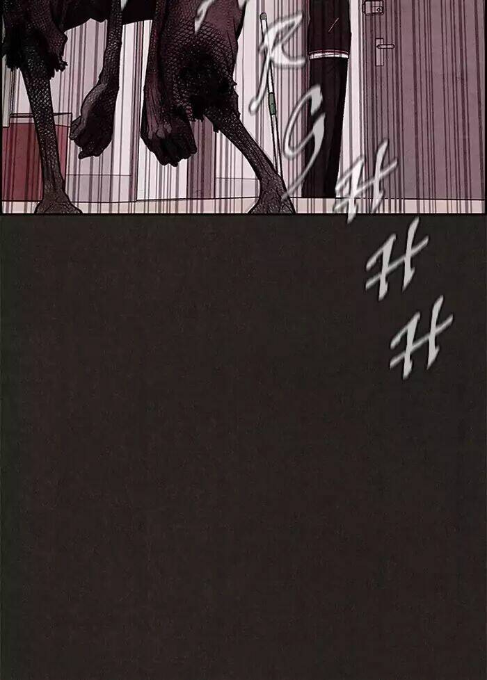 quái vật tại chung cư xanh chapter 9 87