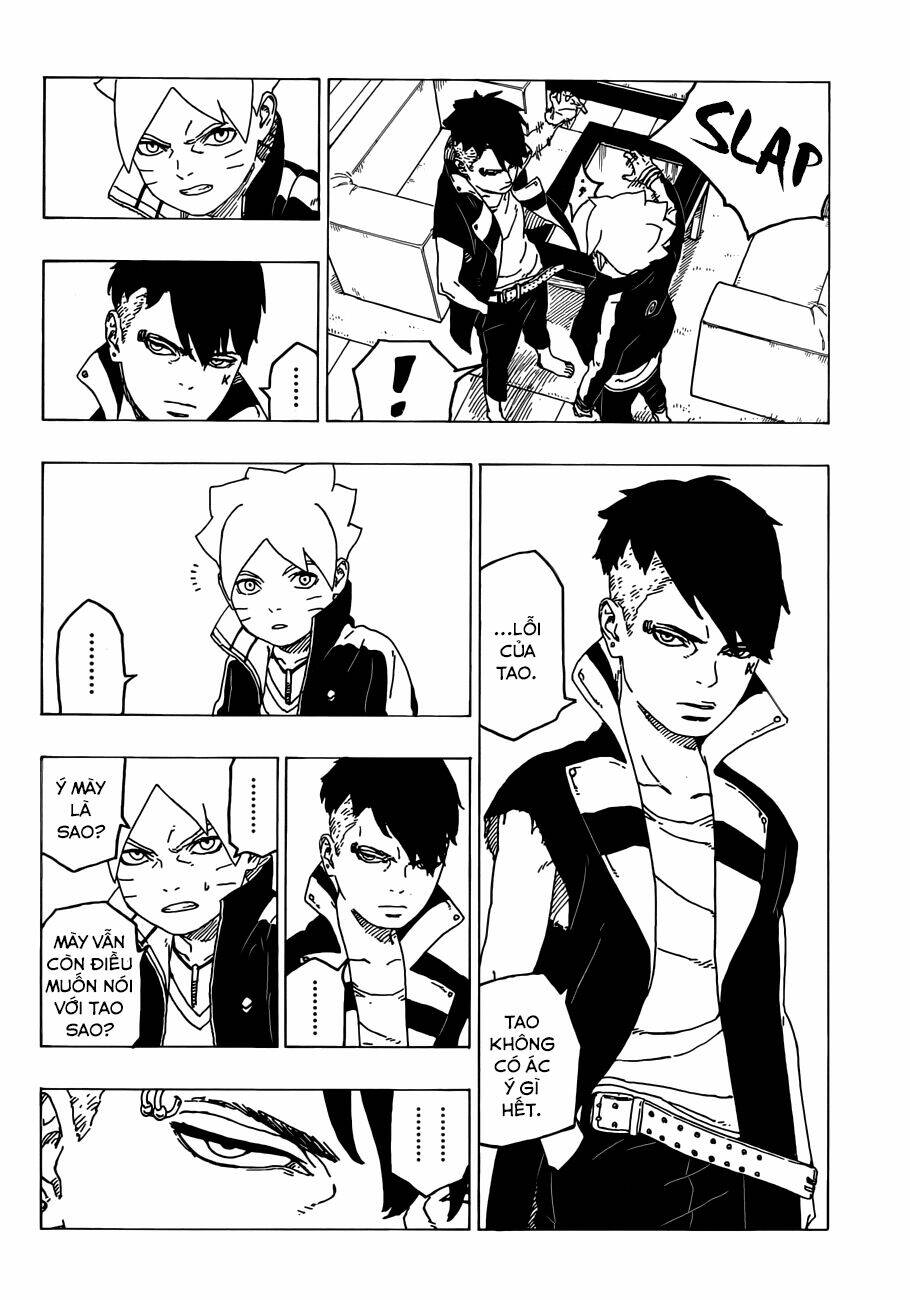 uzumaki boruto chapter 26 41