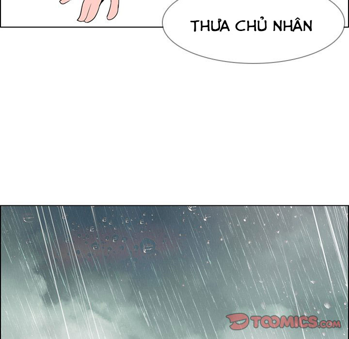 tấm rèm che mưa chapter 33 98