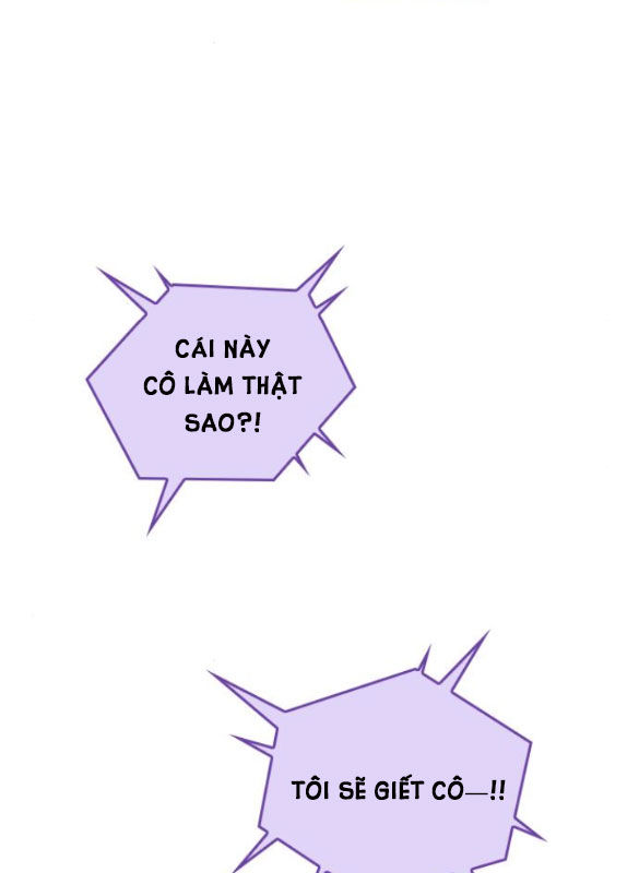 cô đi mà lấy chồng tôi chapter 50 48