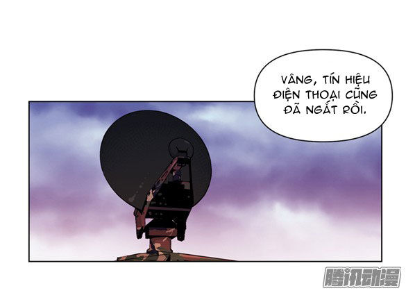 thảm họa mã 0 chapter 11 38