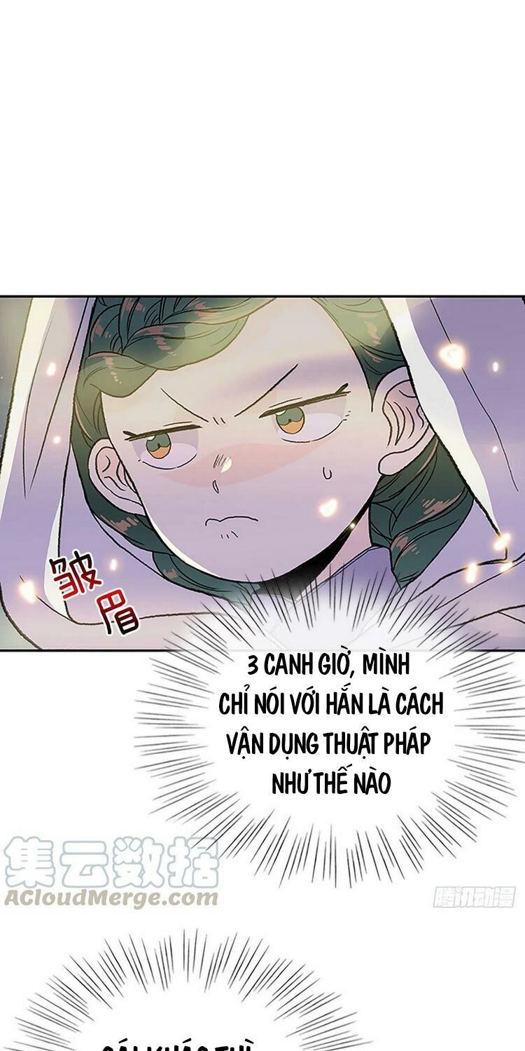 học sĩ tái sinh chapter 167 11