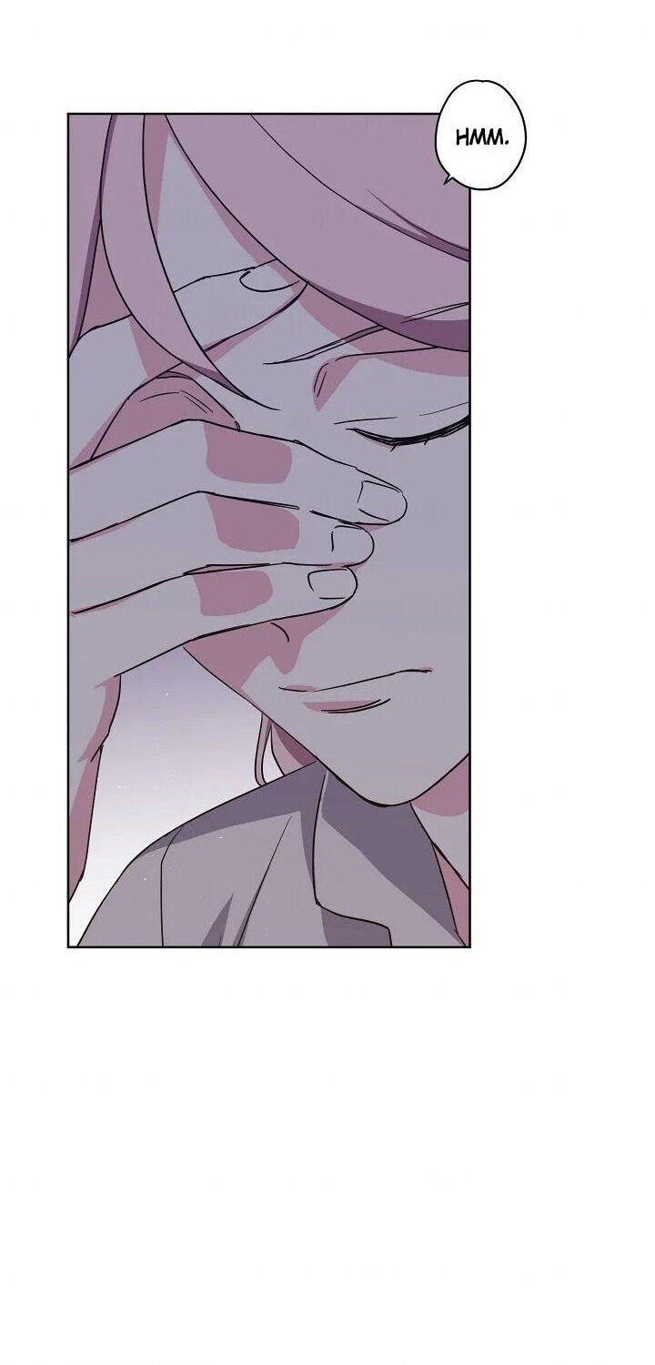 CHITRA chapter 129.1 35