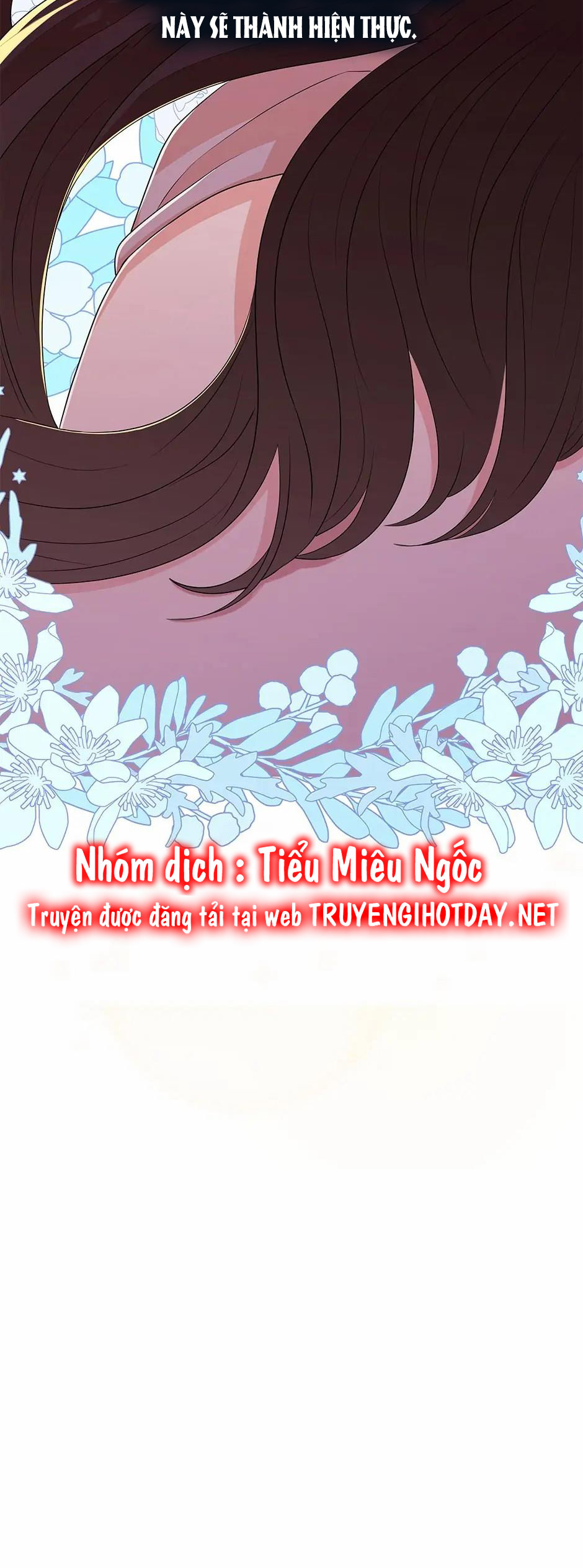 diễn vai ác nữ cũng thật khó khăn chapter 65 24