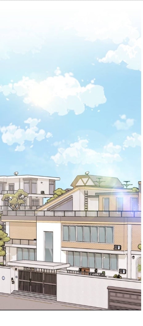 gửi anh,người nắm giữ những vì sao chapter 5.3 2