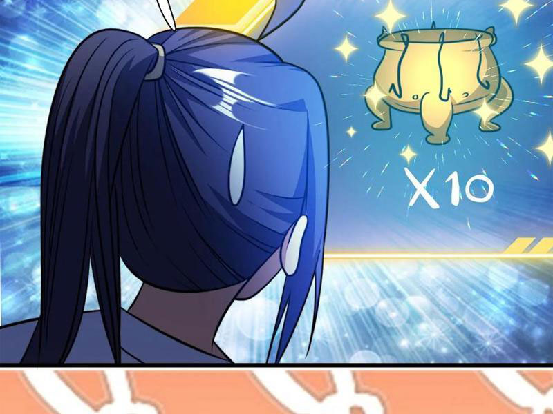 huyền huyễn: ta bắt đầu vô địch từ bại gia chapter 118 56