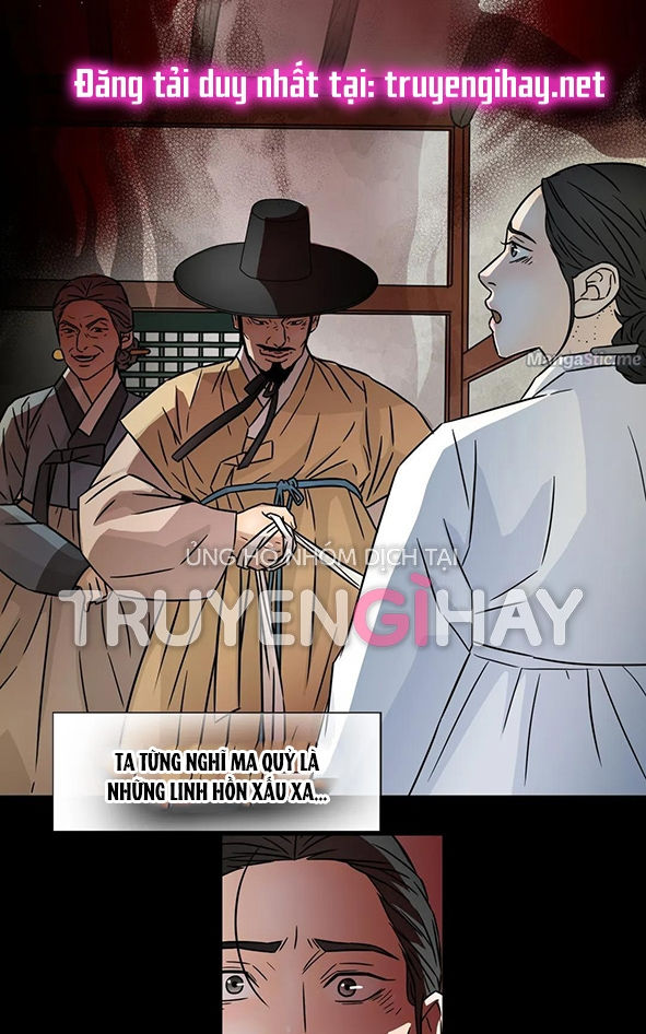 carnal karma chapter 86.2 5