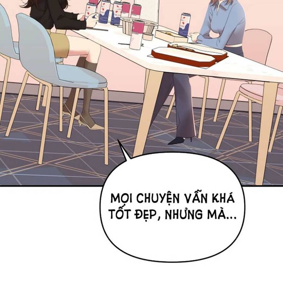 gửi em, người nuốt trọn vì sao chapter 112.2 76