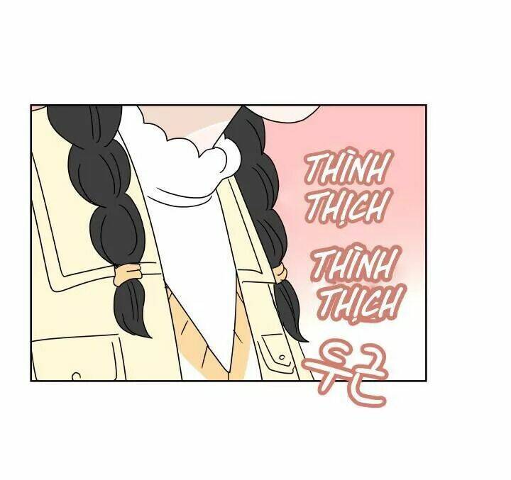 30 phút bước đi bên em chapter 69.5 15