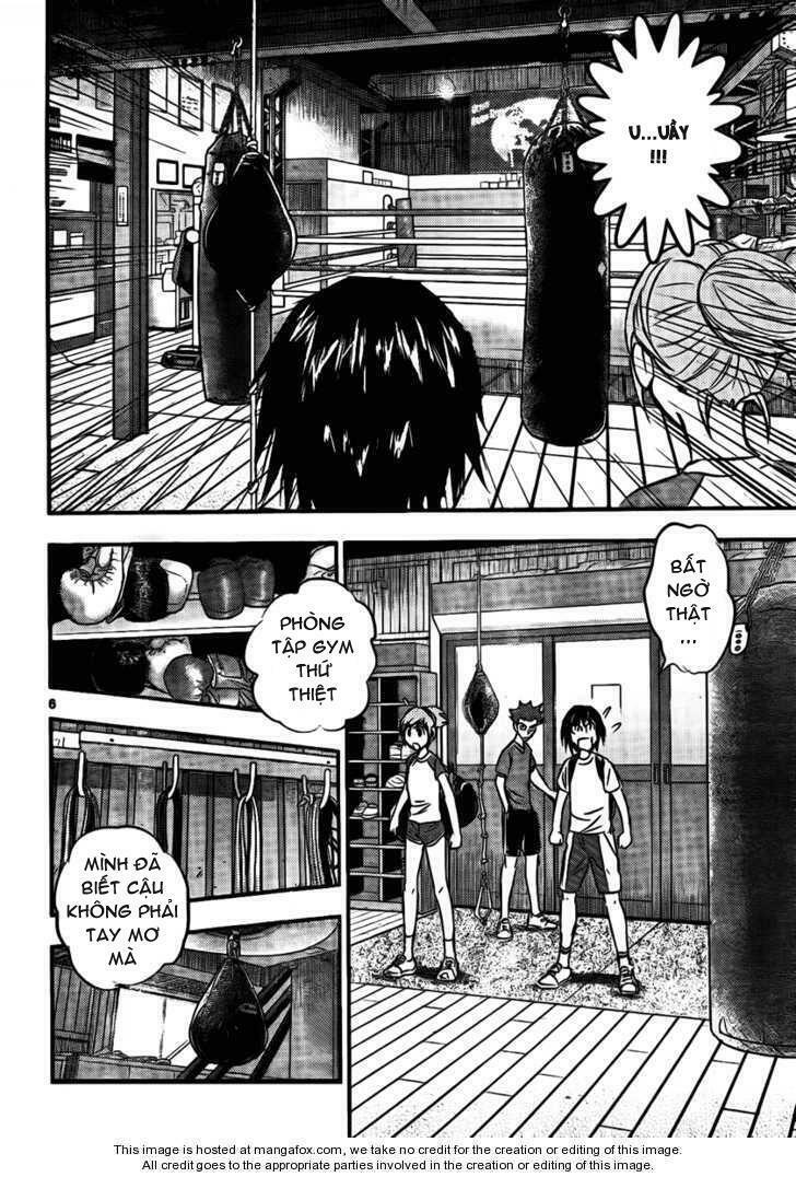 buyuden chapter 15 8