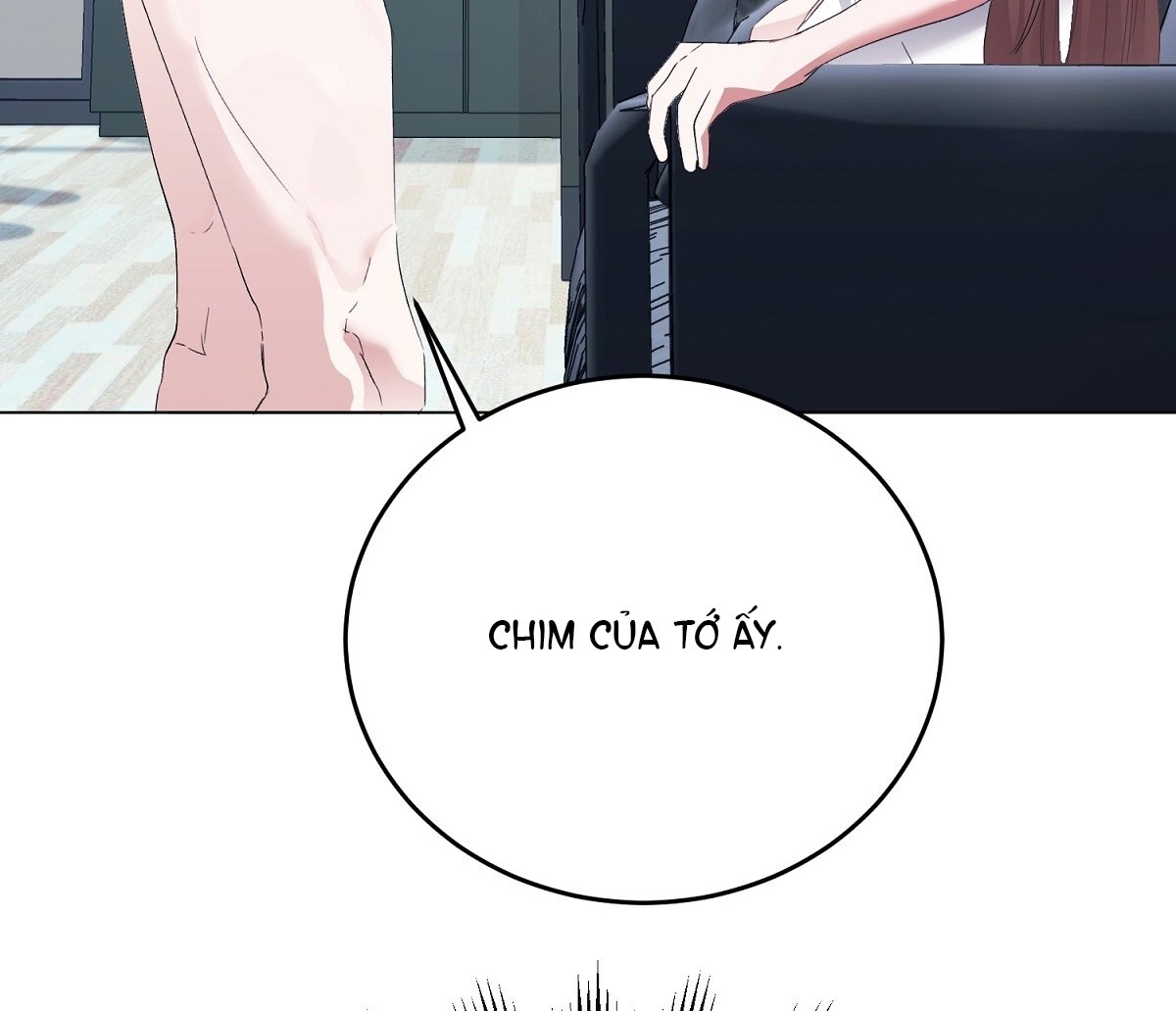 Người Bạn Dâm Loạn chapter 1.2 - Trang 169