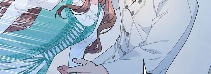 công chúa của loài chim chapter 51.1 176