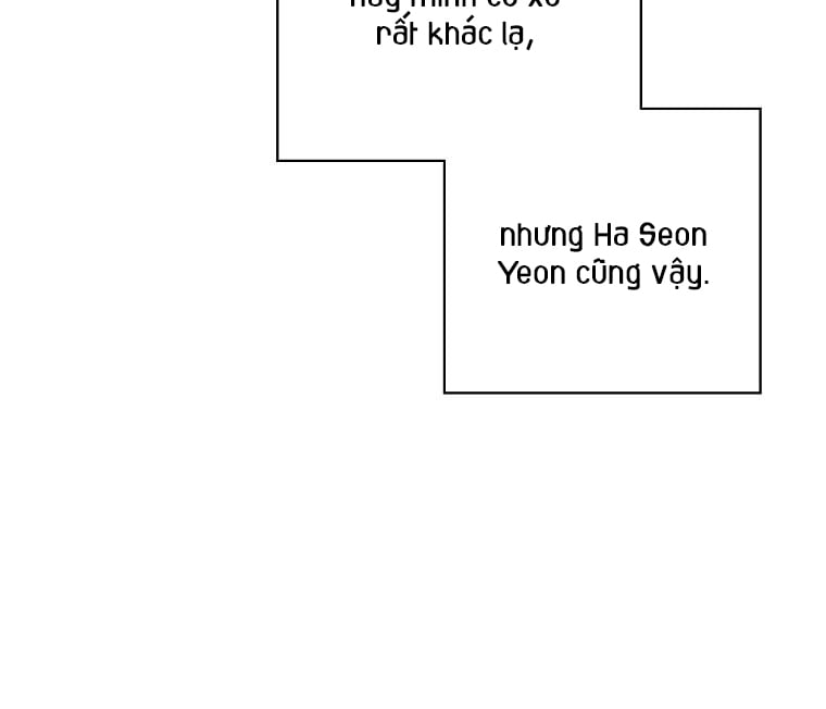 vị ngọt đôi môi chapter 55 65