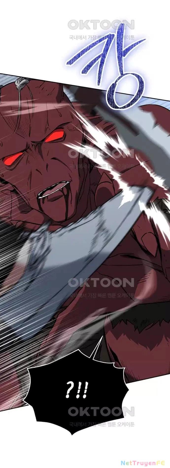 công thức cấp kiếm thần hồi quy chapter 4 19