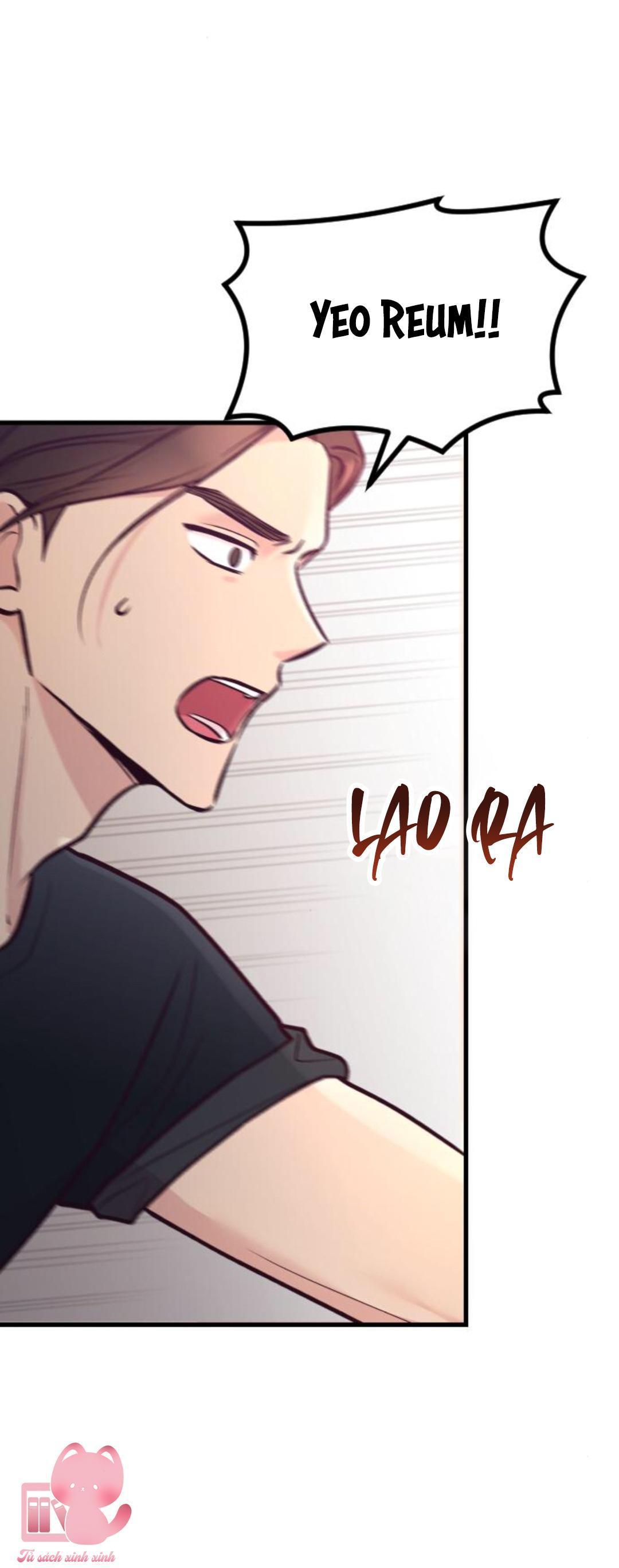 gặp nhau giữa trung gian chapter 23 16