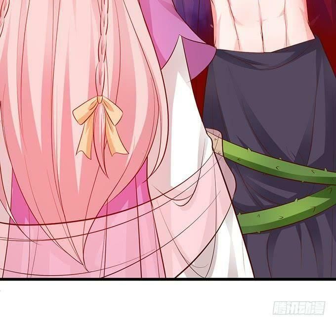 hồ tiên hung bạo chapter 147 40