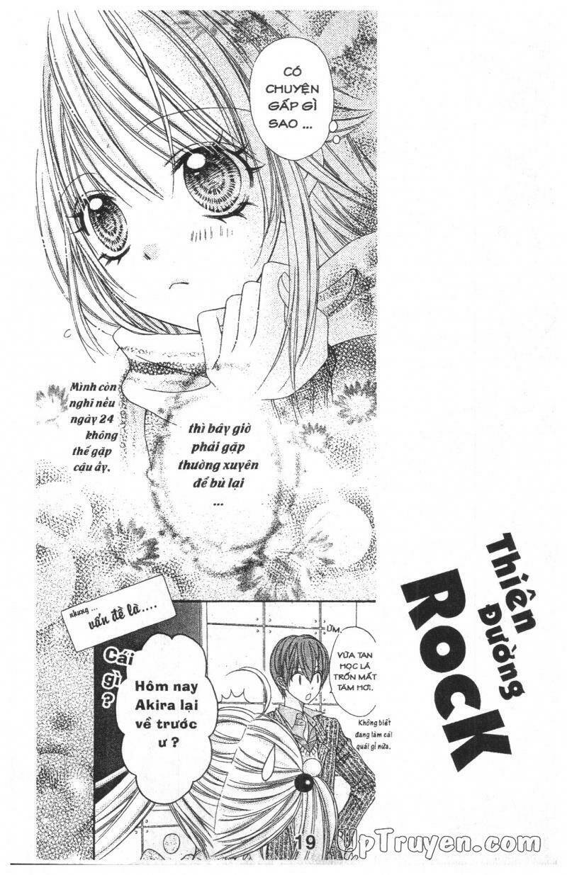 thiên đường rock chapter 4 19