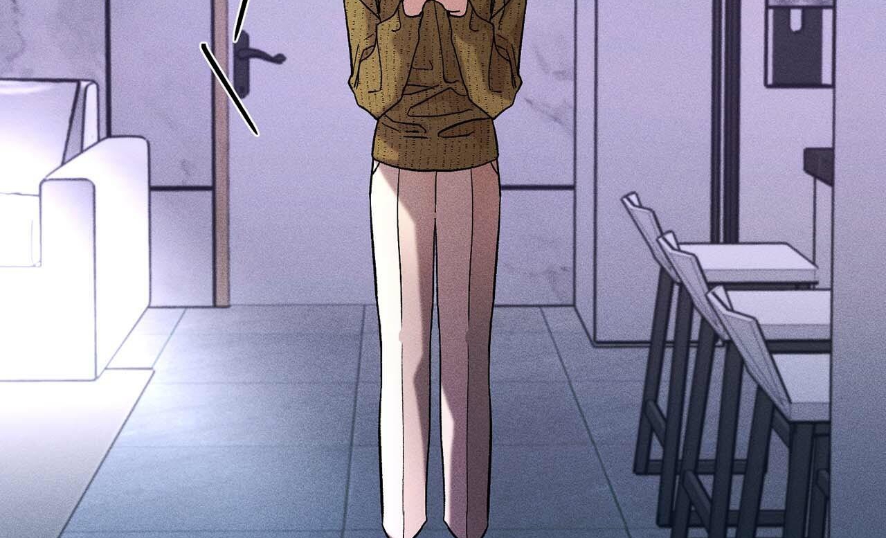 người yêu của anh chapter 17 139