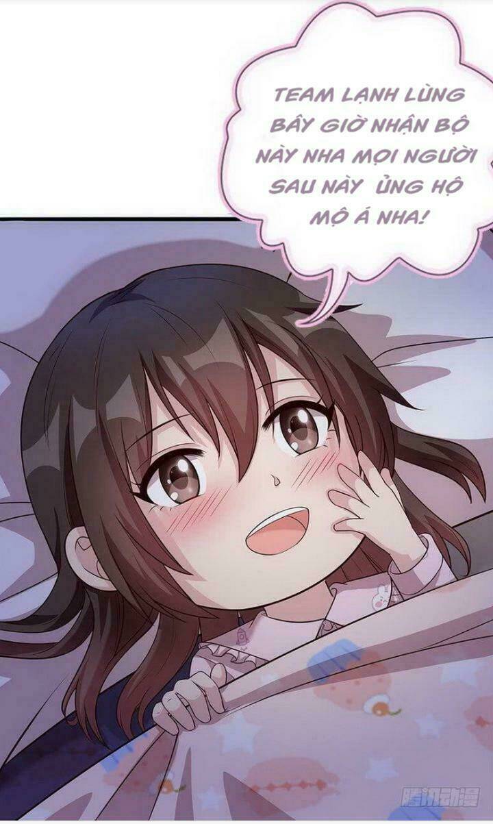 nam thần manh bảo tận diệt chapter 78 45