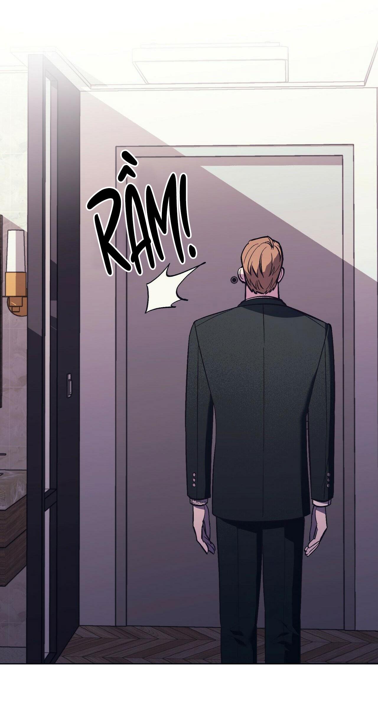 làm dâu nhà tài phiệt họ kang chapter 17 2