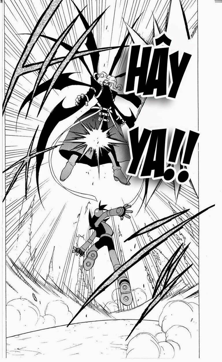 guardian eight chapter 5 77