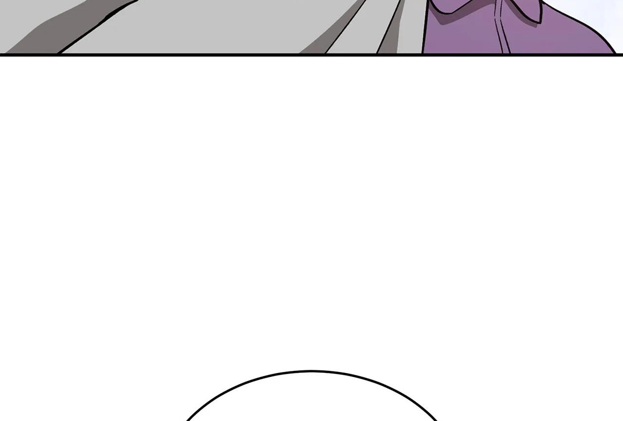 tái sinh [bl manhwa] chapter 37 182