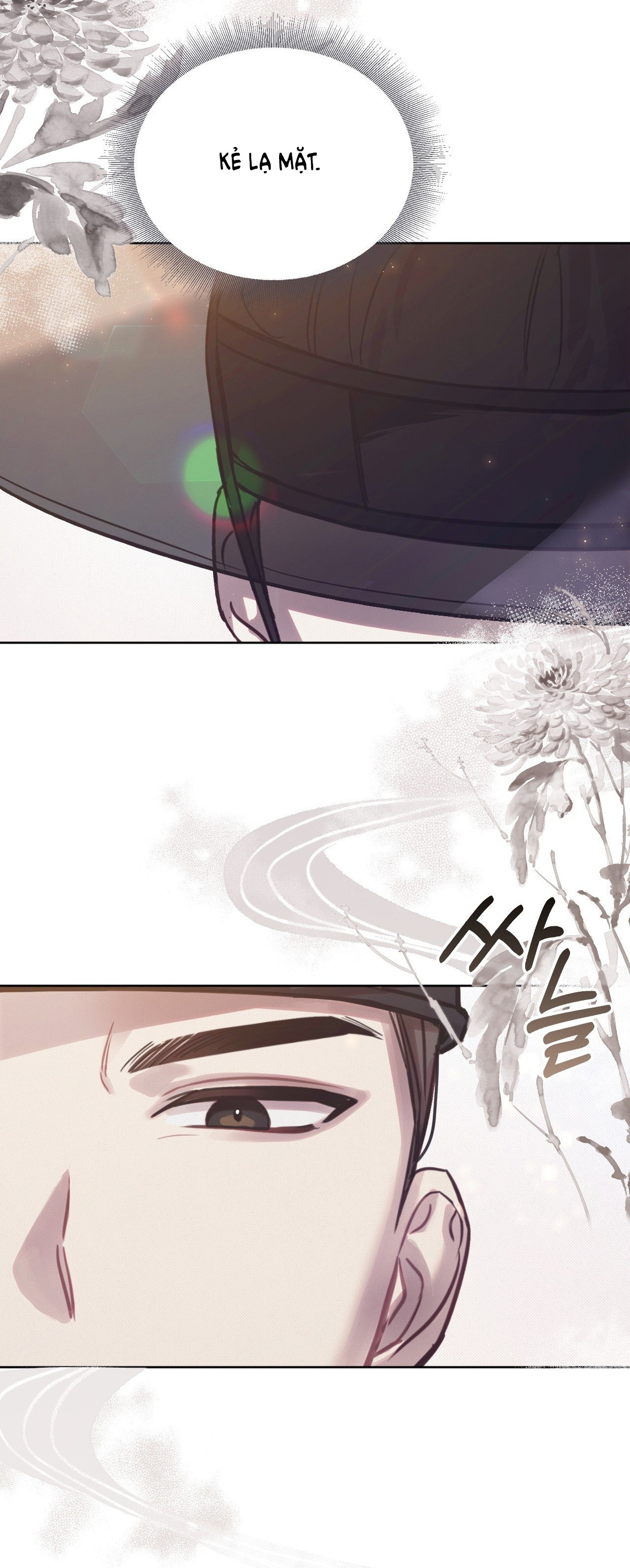 [18+] hậu cung kế chapter 6.2 11