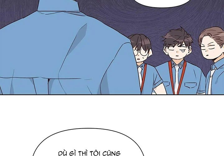 guide cấp b chapter 30 85