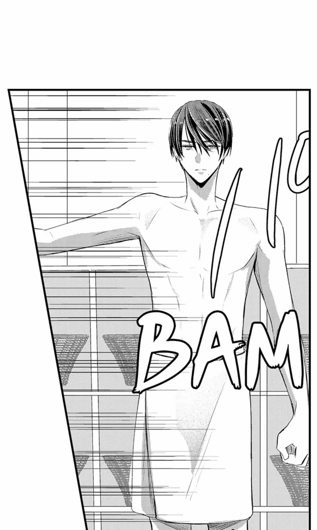 lọ lem sánh đôi cùng hoàng tử chapter 8.2 3