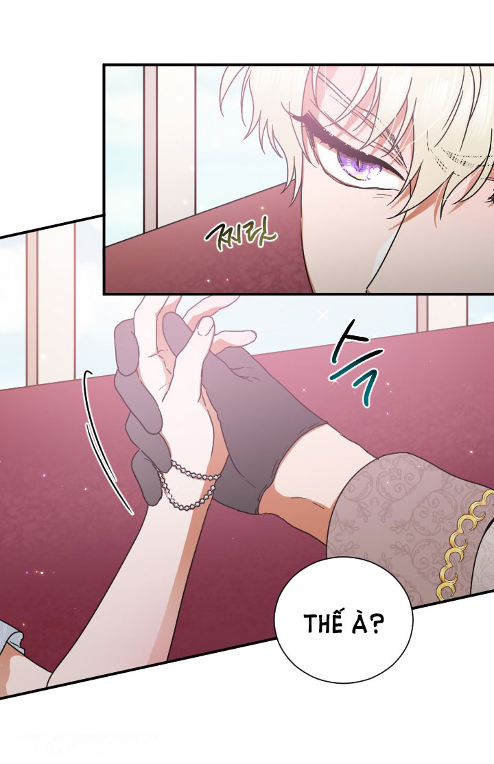 lady baby chapter 179.2 2