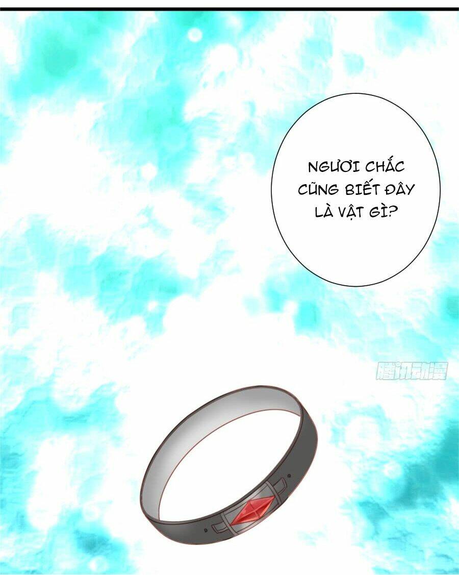 hôm nay ta cũng muốn trêu chọc nàng chapter 44 3