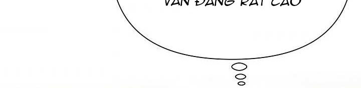 từ lúc bắt đầu tôi vẫn luôn ở bên em chapter 48.1 35