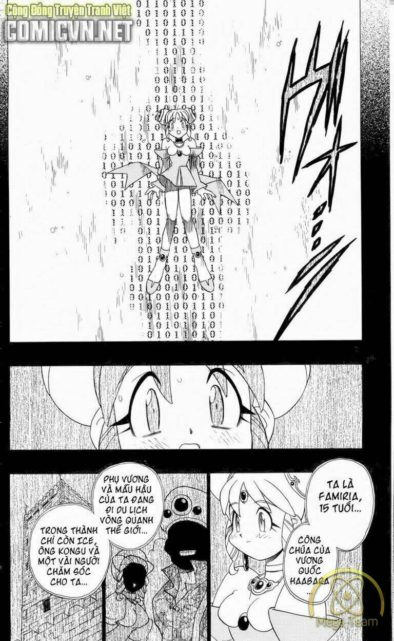 guardian eight chapter 4 9