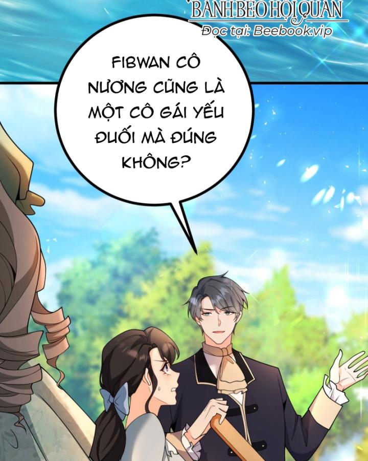 đảo ngược số mệnh chapter 6 24