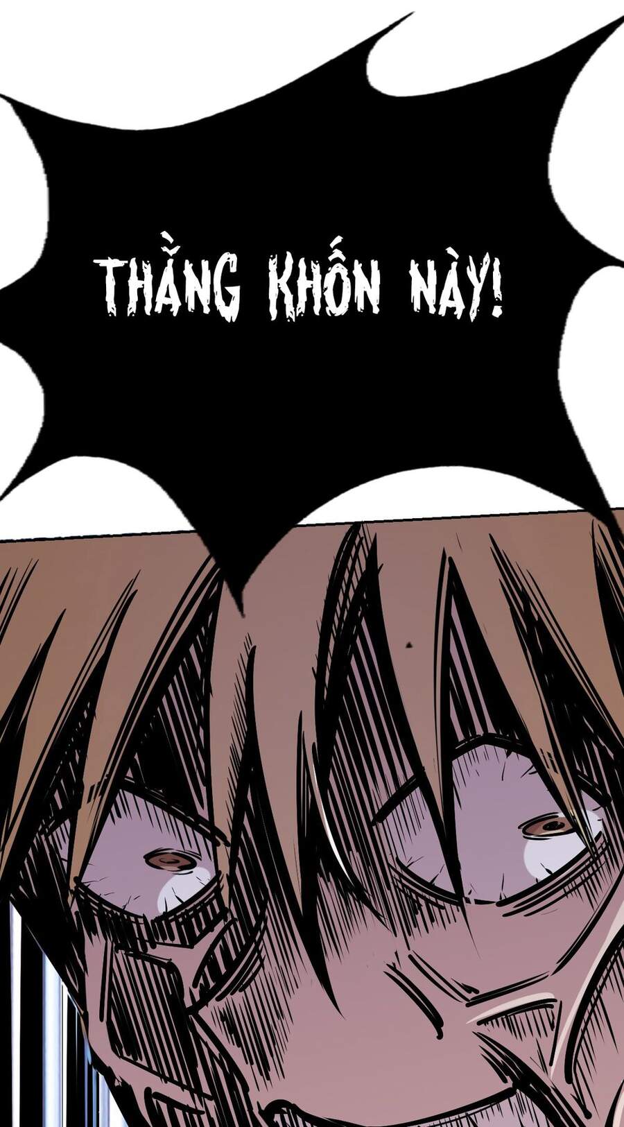 oan gia chung nhà ! chapter 28.5 143