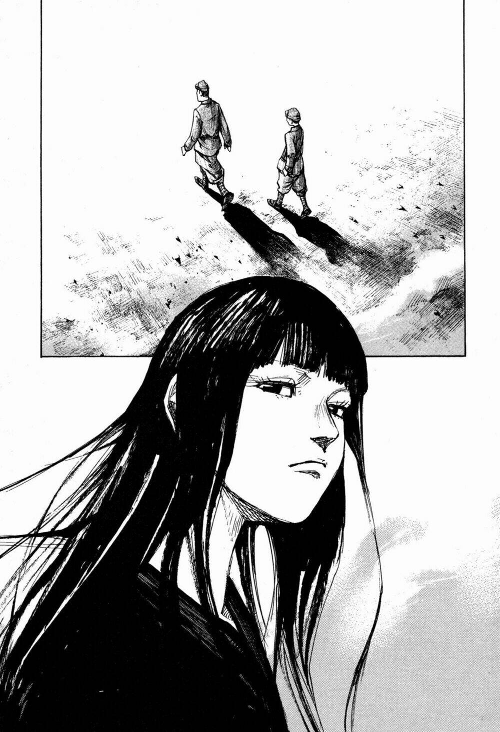 skyhigh 4 chapter 5 47