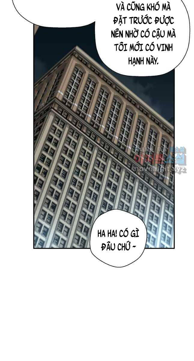 sự trở lại của huyền thoại chapter 89 44