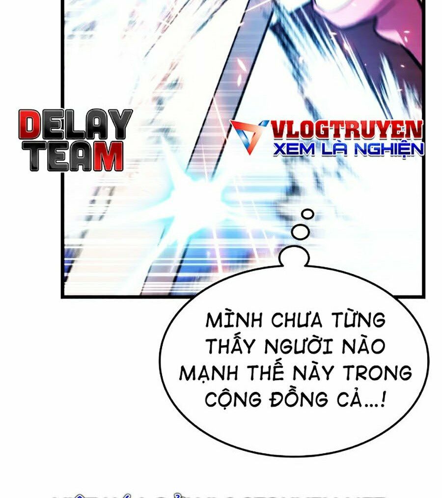 huyền thoại game thủ - tái xuất chapter 33 87