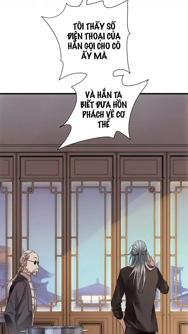 thực nhị chapter 13.2 13