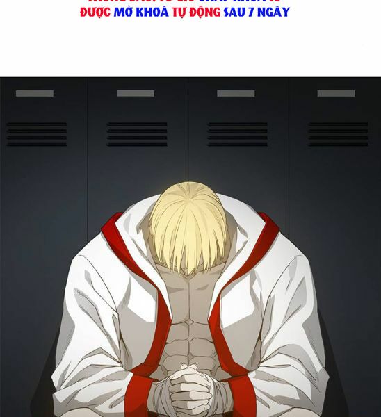 Võ Sĩ Quyền Anh chapter 99 9